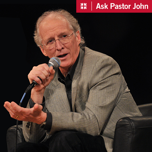 ask_pastor_john_itunes